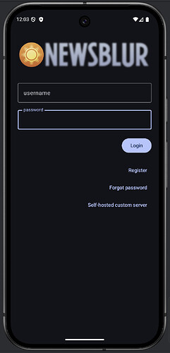 Screenshot 2025-12-07 at 12.03.31 PM
