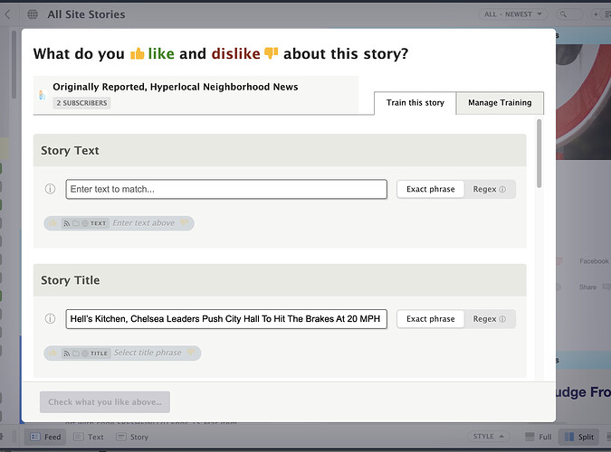 Screenshot 2026-03-04 at 11.27.47 AM