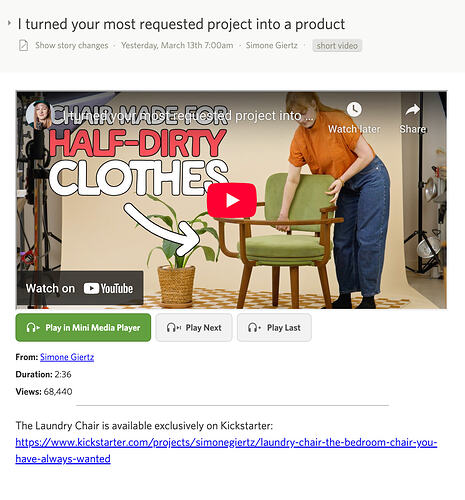 Screenshot 2026-03-14 at 8.17.41 AM