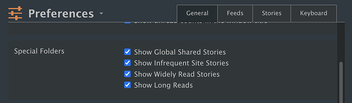 Screenshot 2026-04-06 at 9.08.37 PM