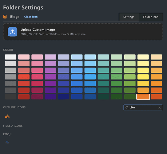 Screenshot 2026-03-13 at 9.26.48 PM