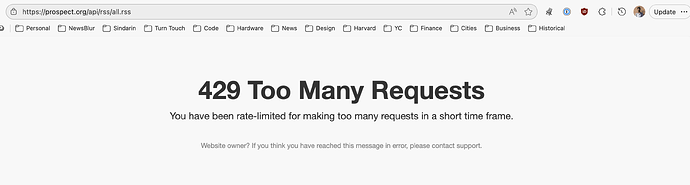 Screenshot 2025-11-03 at 9.54.56 AM