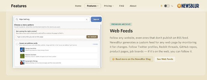 Screenshot 2026-05-31 at 11.07.04 AM