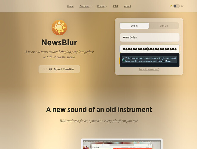 Screenshot from 2026-03-26 09-44-34