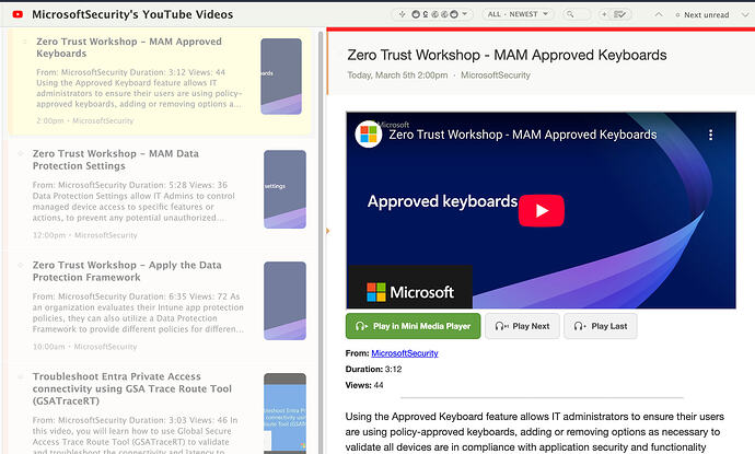 Screenshot 2026-03-05 at 3.53.57 PM