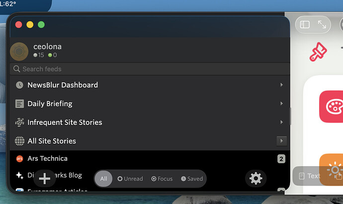 Screenshot 2026-07-12 at 1.22.28 AM
