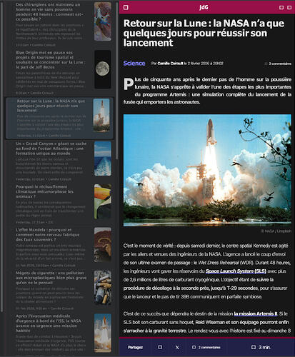 Screenshot 2026-02-03 at 6.02.11 PM