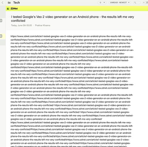 Screenshot 2025-06-05 at 10.49.11