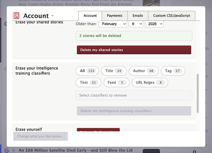 Screenshot 2026-02-06 at 9.15.45 AM