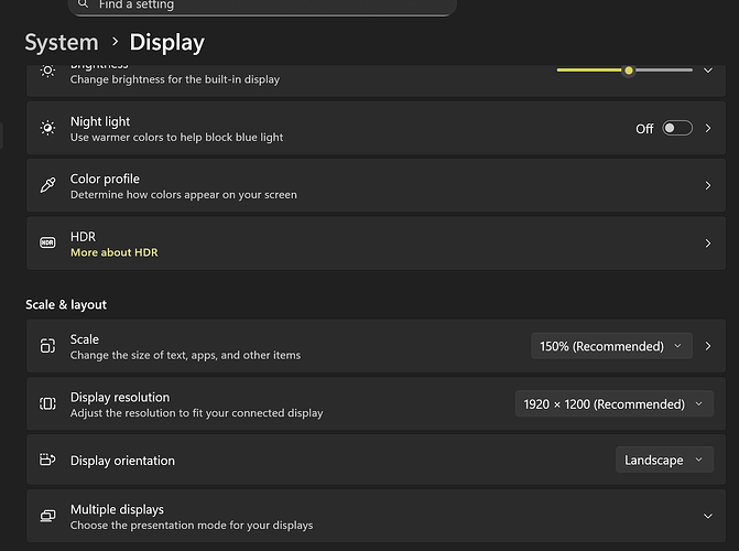 Screenshot 2026-03-30 113057