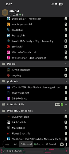 2026-09-30T23.07.21 -- screenshots