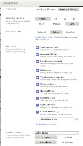 Screenshot 2026-02-03 at 3.28.38 PM