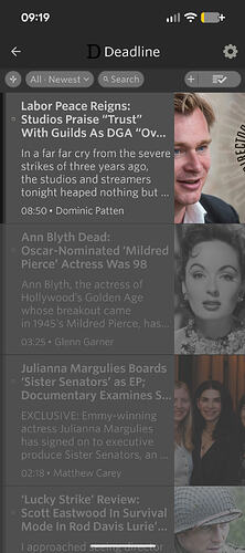 Screenshot_20260626-091922