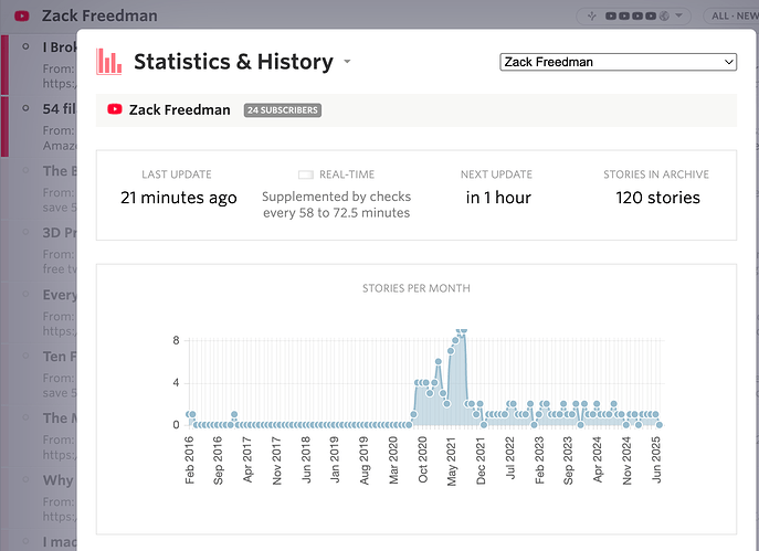Screenshot 2025-07-09 at 10.03.58 AM
