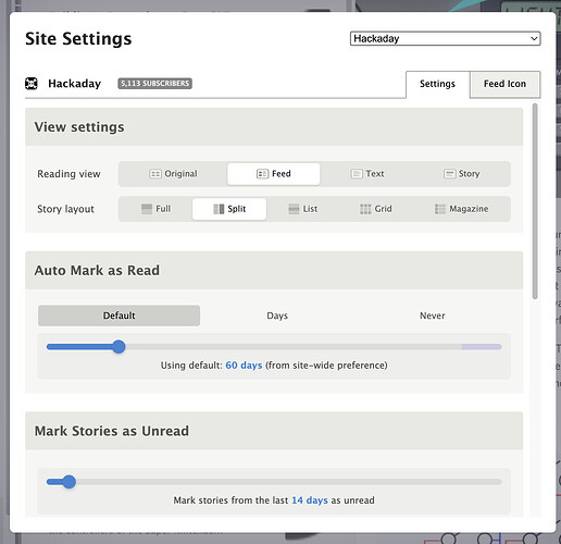Screenshot 2026-03-03 at 10.17.32 AM