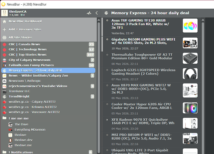 Screenshot 2026-05-12 175356
