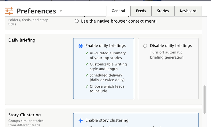 Screenshot 2026-03-27 at 11.21.02 AM