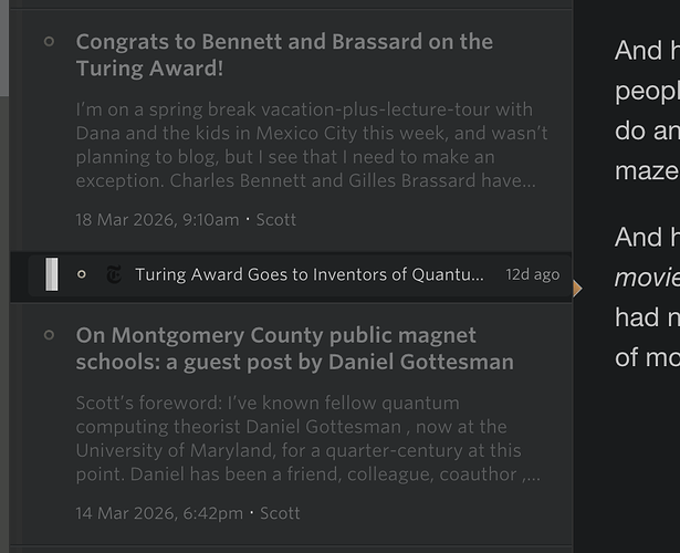 Screenshot 2026-03-29 at 6.24.49 PM