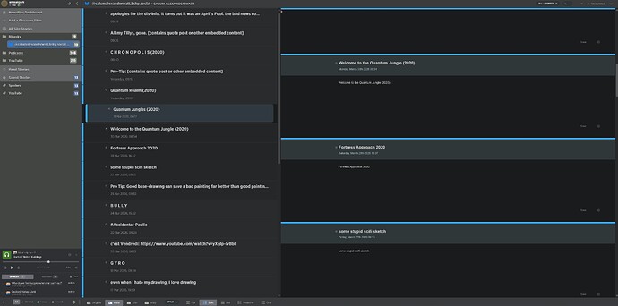 Screenshot 2026-04-02 100154