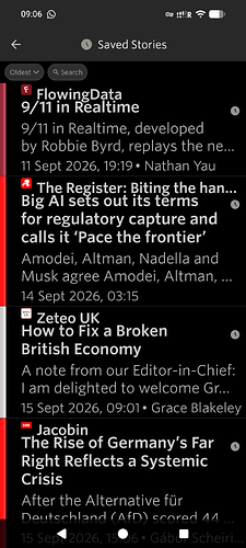 Screenshot_20260918-090607