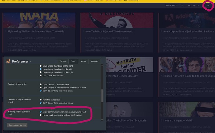 Screenshot 2026-03-31 221709