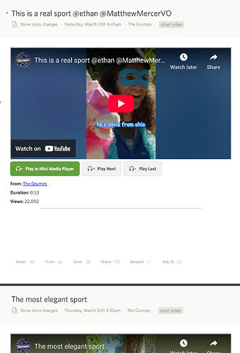 Screenshot 2026-03-14 at 8.20.13 AM