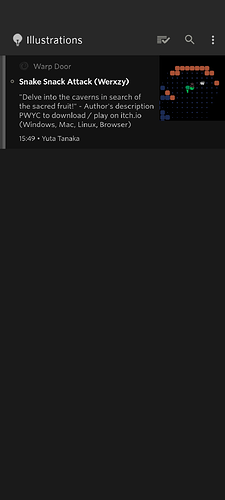 Screenshot_20260309-162610