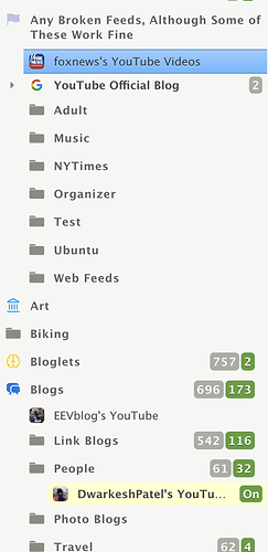 Screenshot 2026-03-18 at 2.15.17 PM