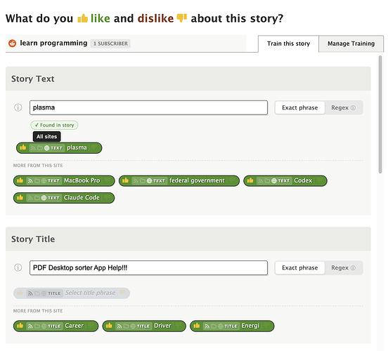 Screenshot 2026-02-02 at 12.28.43 PM