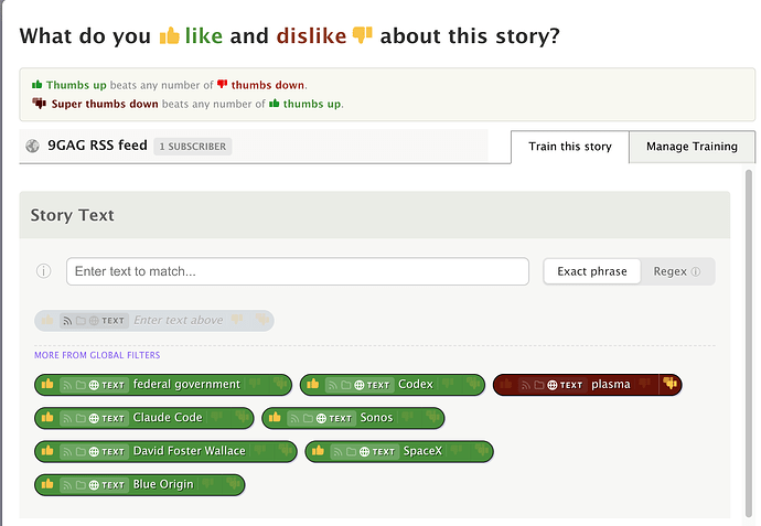 Screenshot 2026-03-25 at 4.45.57 PM