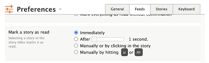 Screenshot 2026-03-23 at 8.33.16 AM