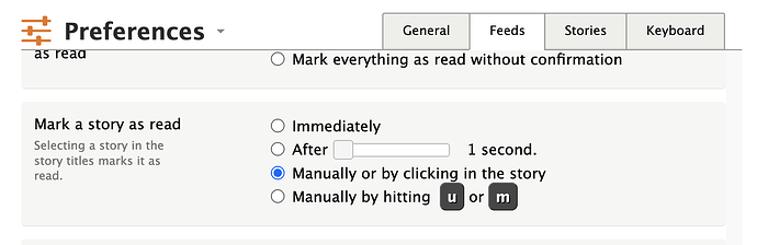 Screenshot 2026-03-13 at 3.23.52 PM