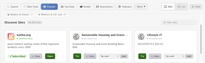Screenshot 2026-05-08 at 11.29.57 AM