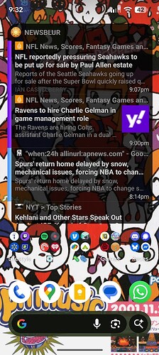 Screenshot_20260201-213245