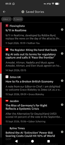 Screenshot_20260918-090524