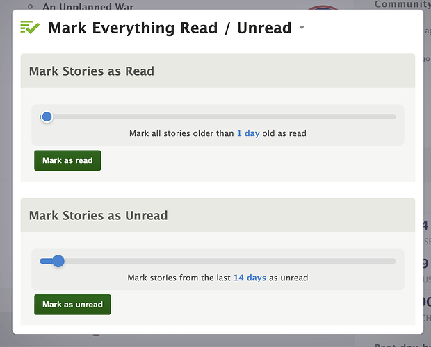 Screenshot 2026-03-03 at 10.17.19 AM