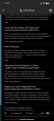 Screenshot_20260929-175701