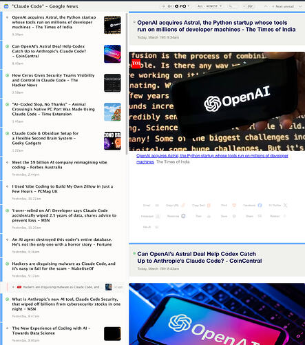 Screenshot 2026-03-19 at 10.41.15 AM