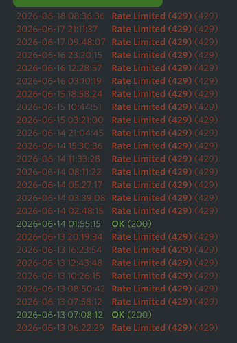 Screenshot 2026-06-18 at 4.35.44 PM