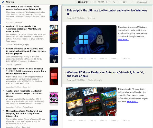 Screenshot 2026-03-14 at 8.23.46 AM