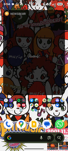 Screenshot_20260115-085458