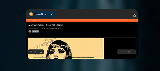 Screenshot_20260415-001935