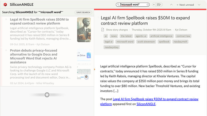 Screenshot 2025-12-16 at 10.44.44 AM