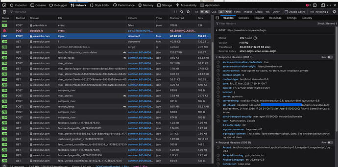 Screenshot 2026-03-27 at 10.31.06 AM