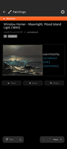 Screenshot_20260415-001855