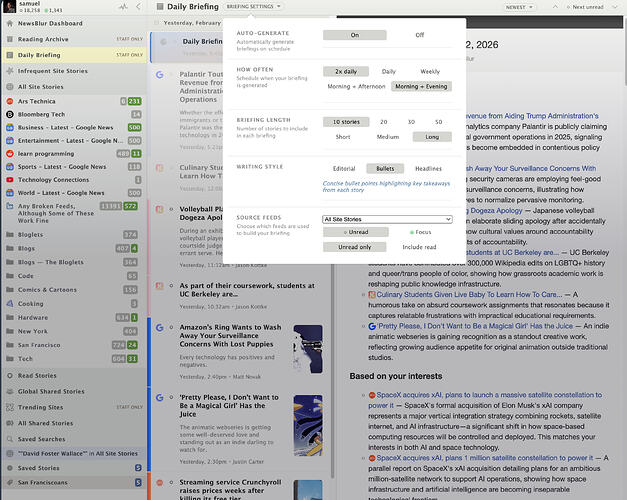 Screenshot 2026-02-03 at 11.39.21 AM