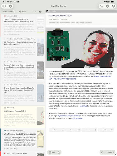 Simulator Screenshot - iPad Pro 13-inch (M5) - 2026-03-25 at 16.43.32