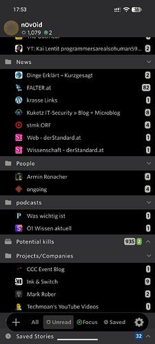 Screenshot_20260929-175306