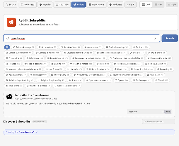 Screenshot 2026-03-13 at 8.42.21 AM
