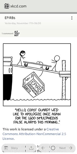 Screenshot_20251118_092716_NewsBlur